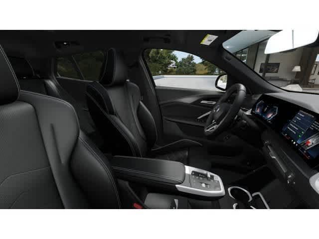 Thumbnail: 2026 BMW X2 - 9