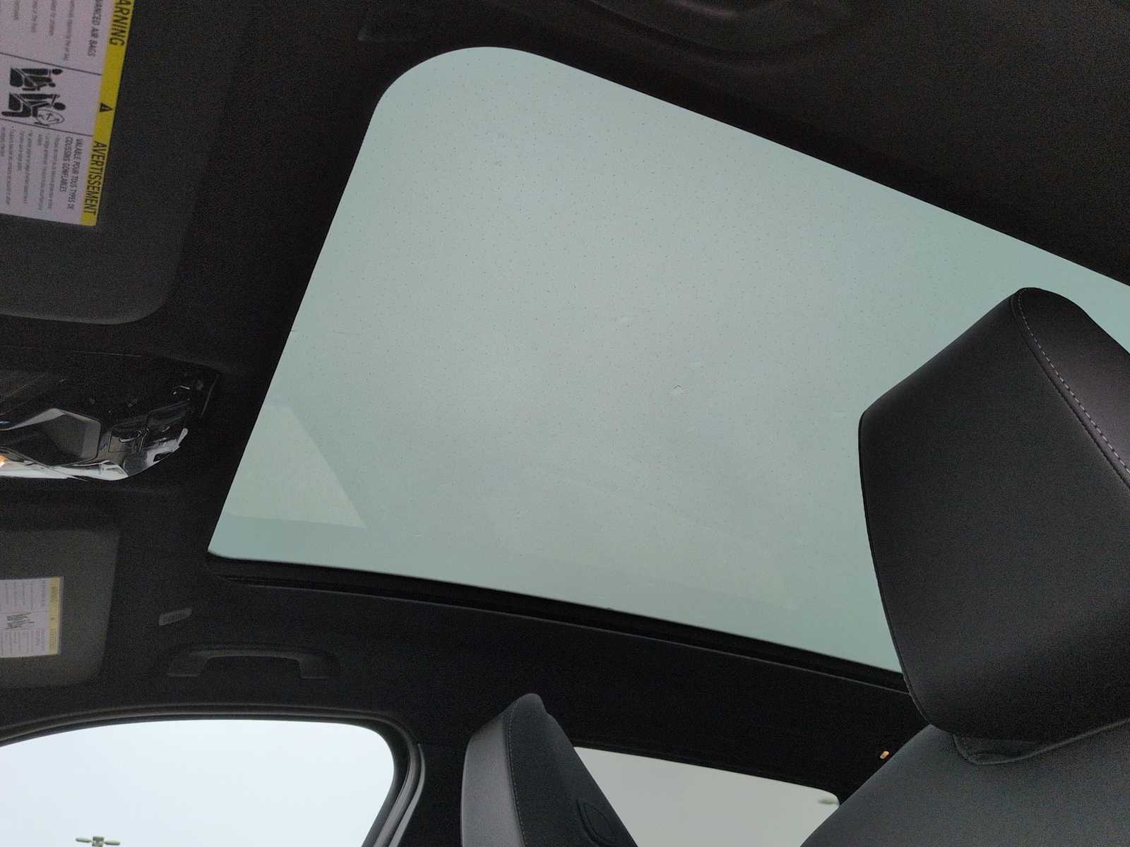 Thumbnail: 2026 BMW X3 - 20