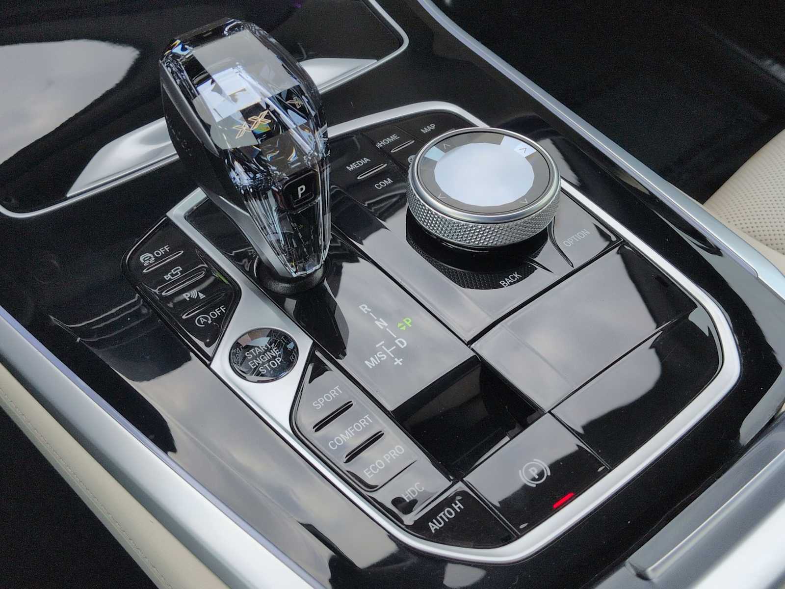 Thumbnail: 2023 BMW X5 - 33