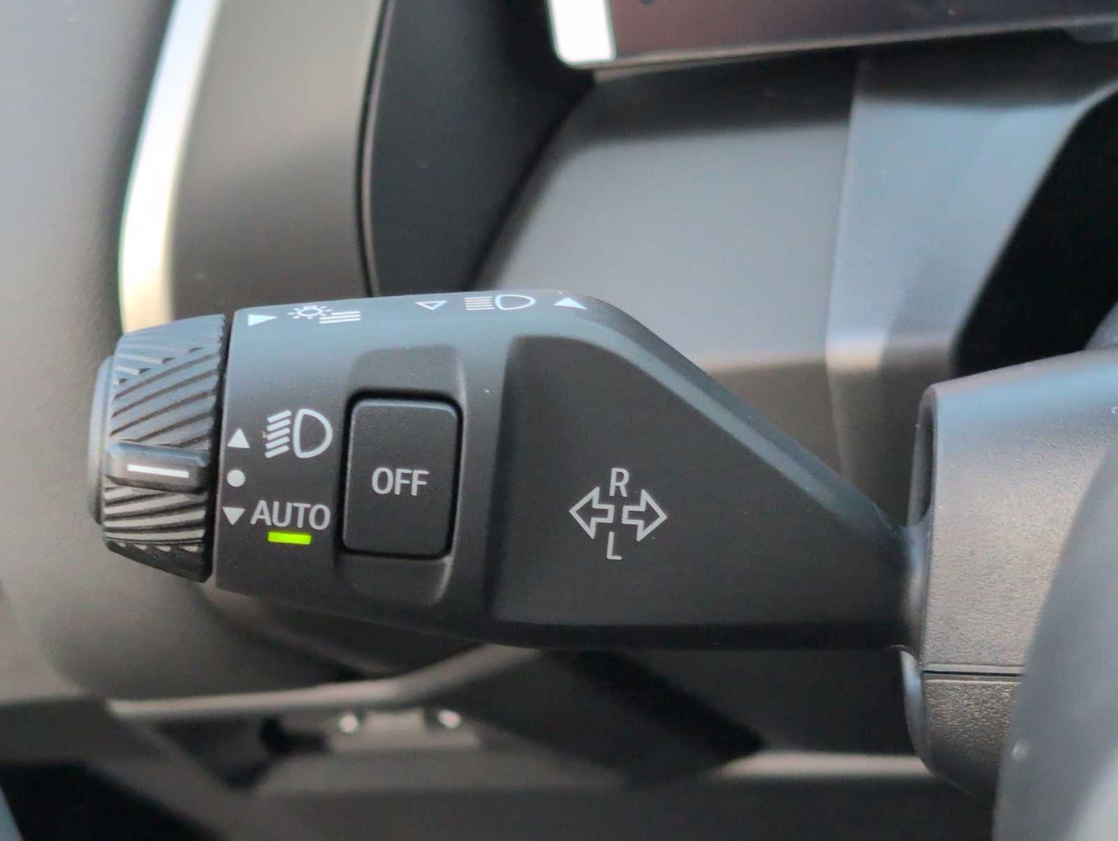 Thumbnail: 2026 BMW X3 - 26