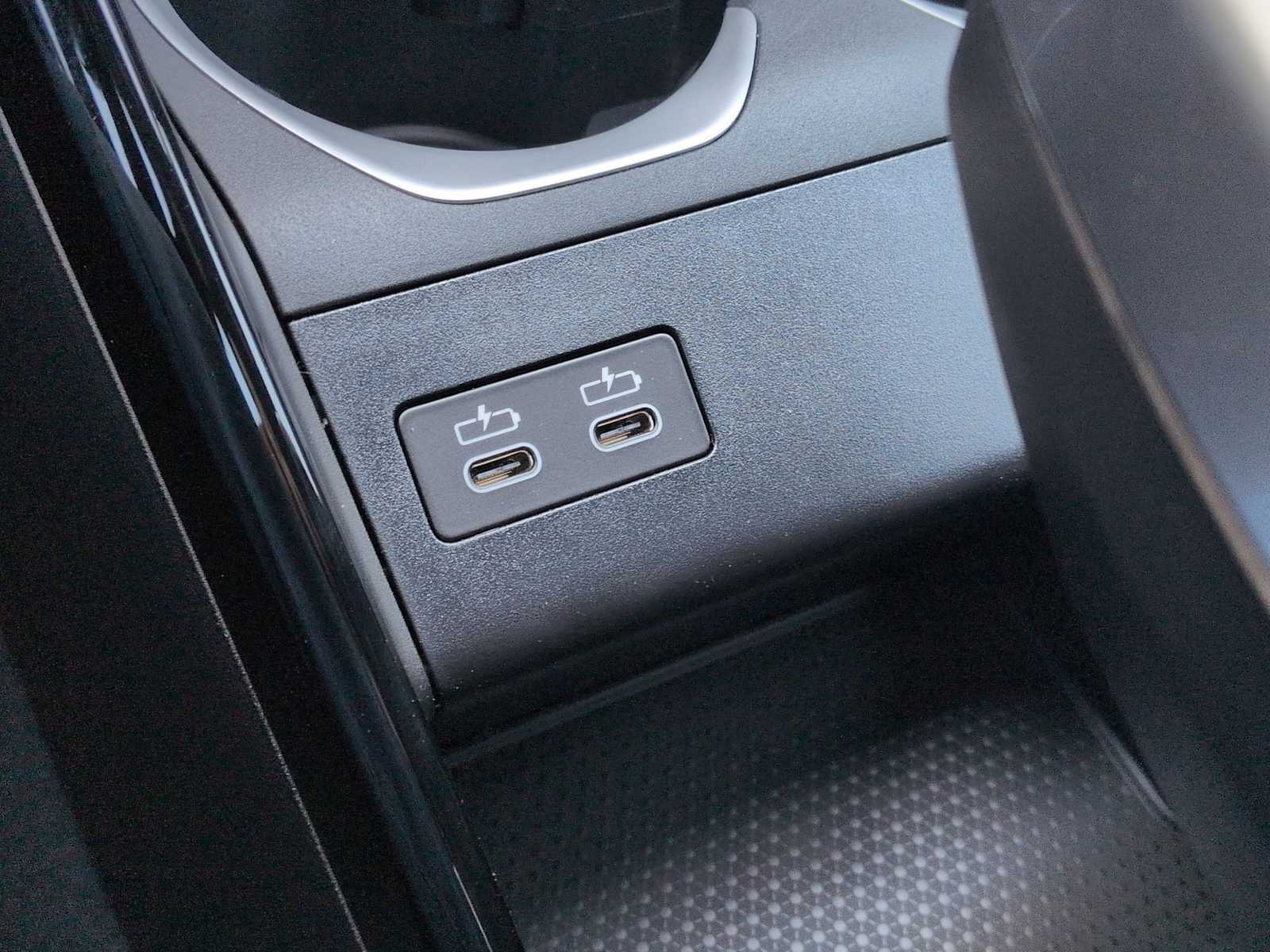 Thumbnail: 2026 BMW X1 - 33