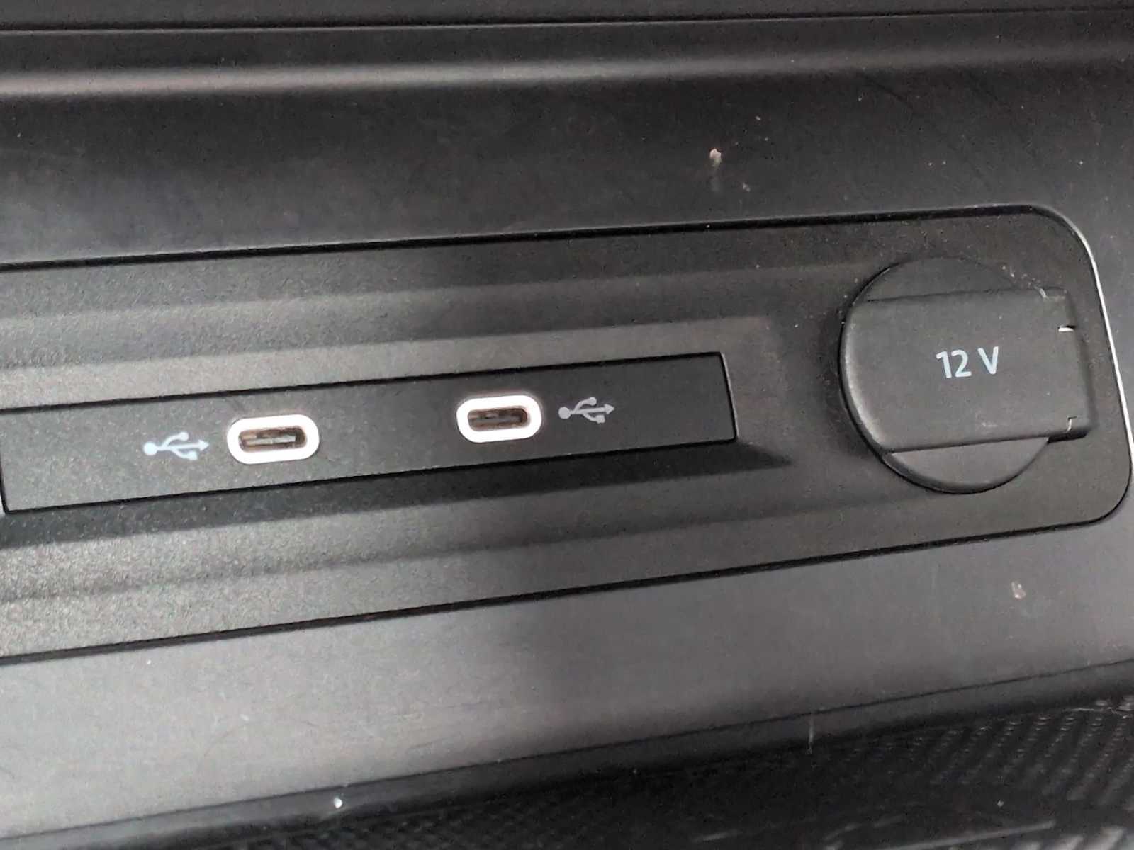 Thumbnail: 2021 Volkswagen Atlas - 34