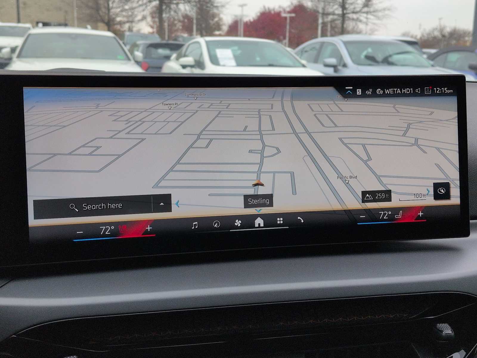 Thumbnail: 2026 BMW 2 Series - 28