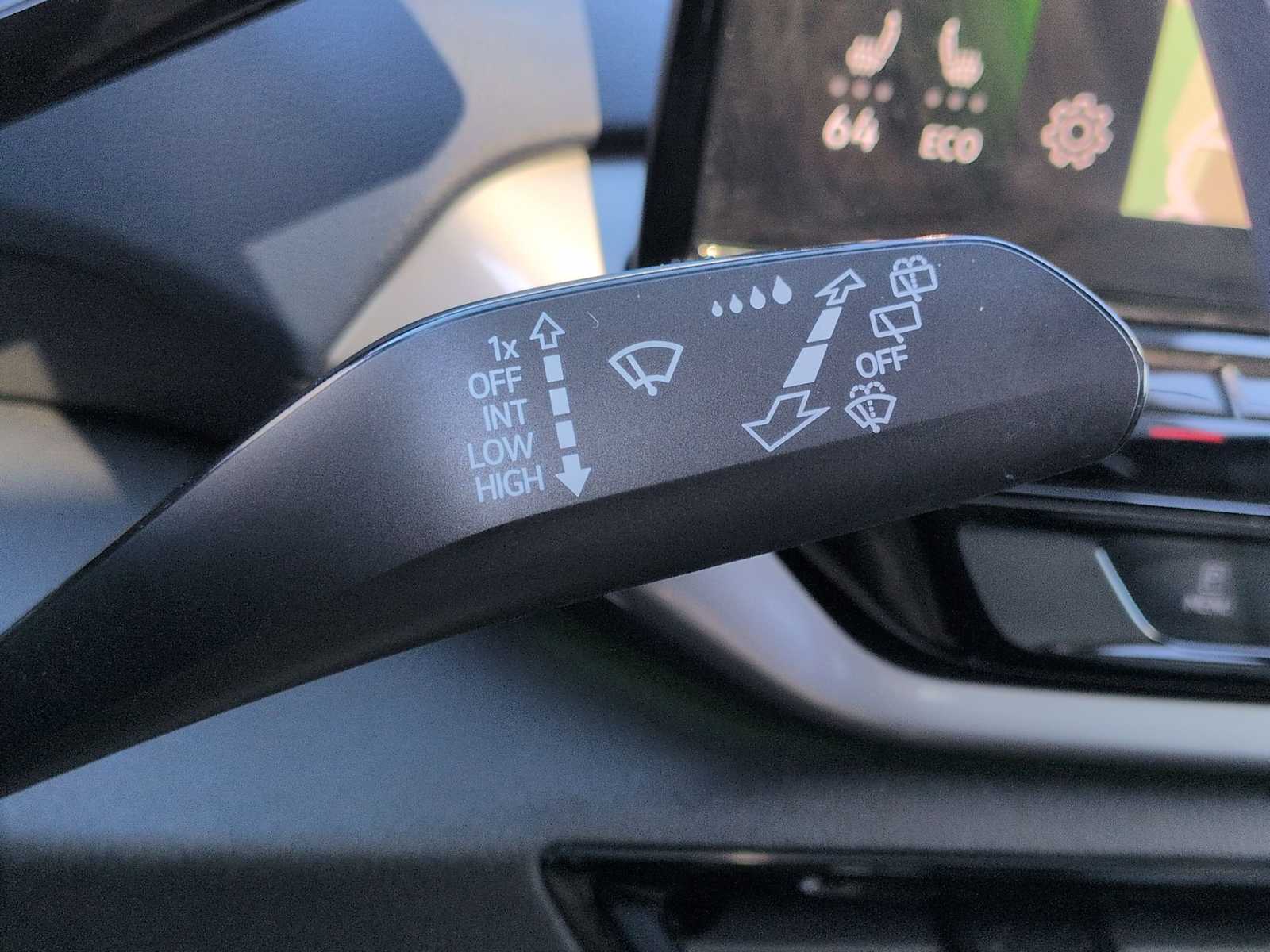 Thumbnail: 2024 Volkswagen ID.4 - 27