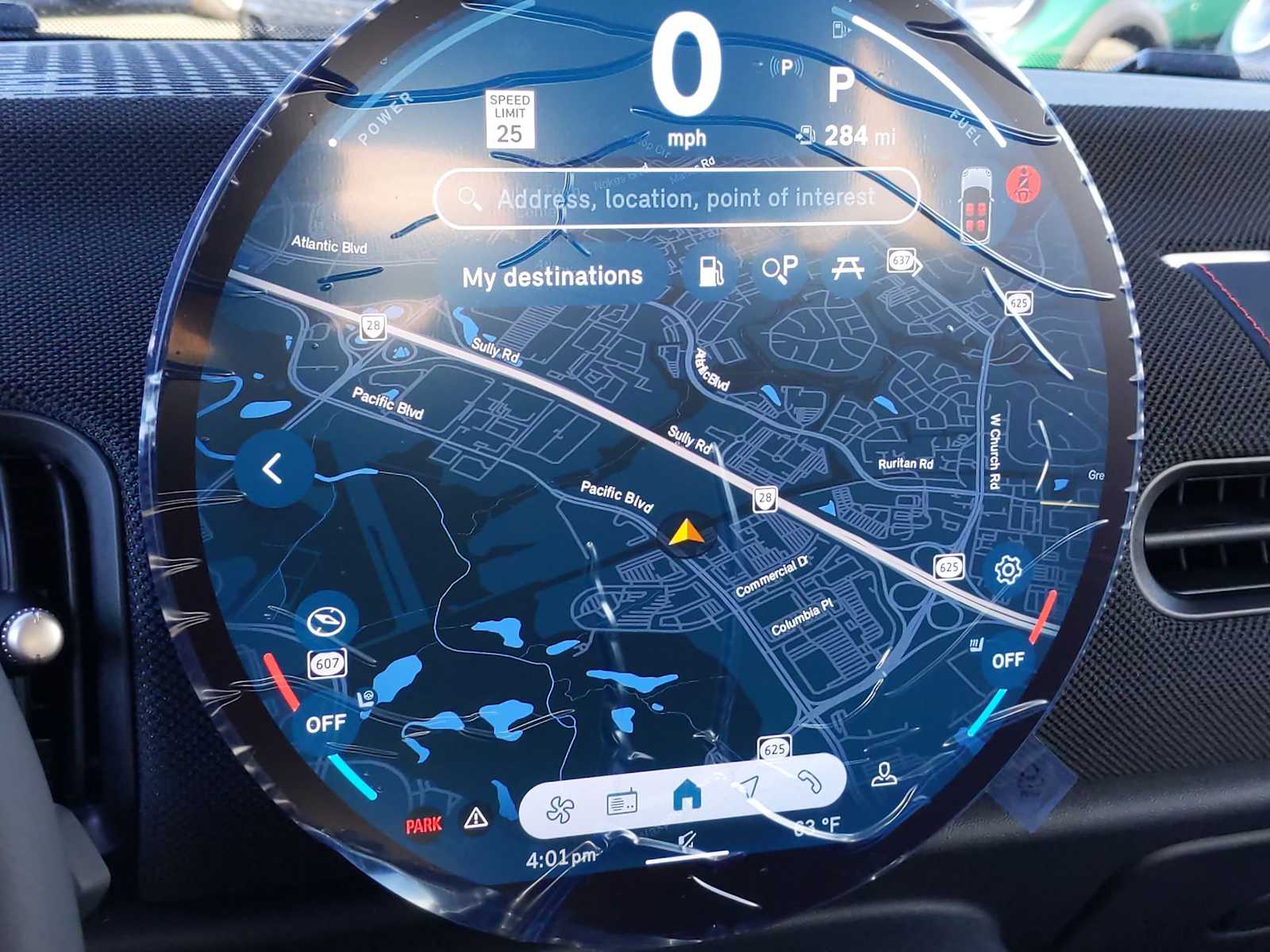 Thumbnail: 2025 MINI Cooper Hardtop - 28