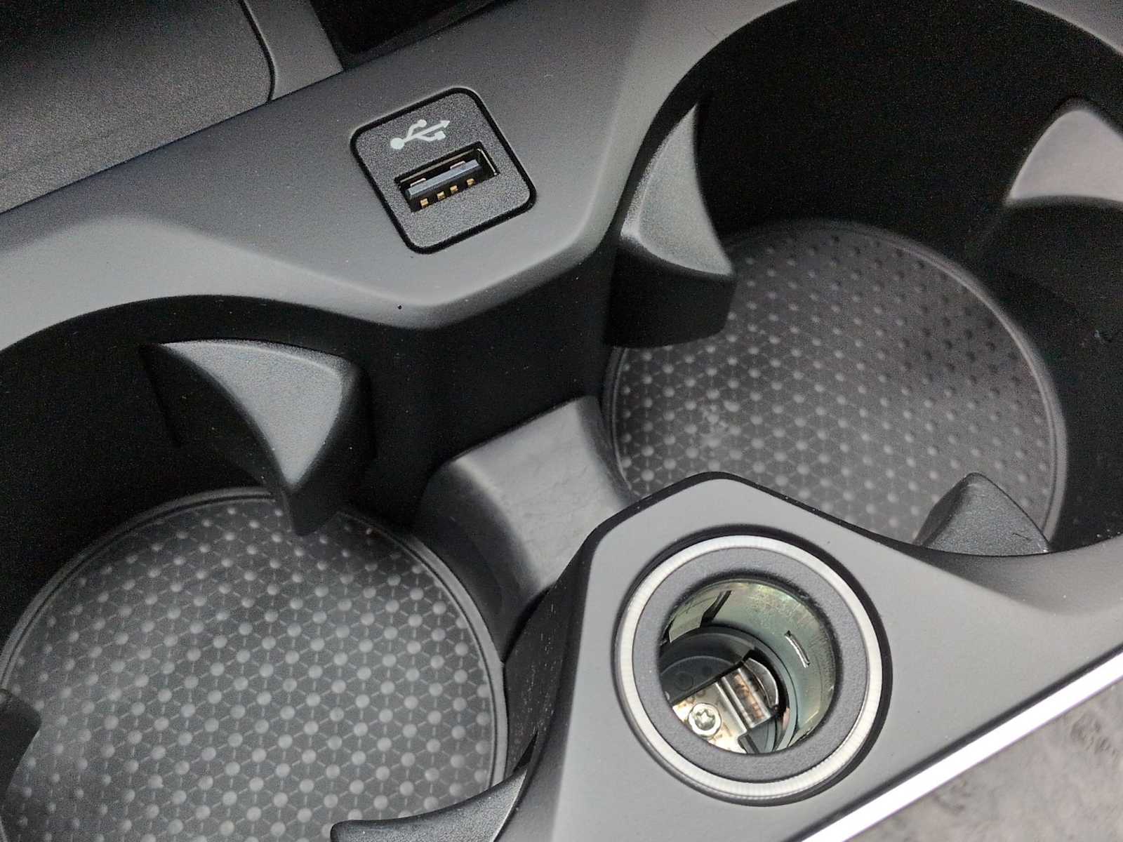 Thumbnail: 2024 BMW X5 - 32