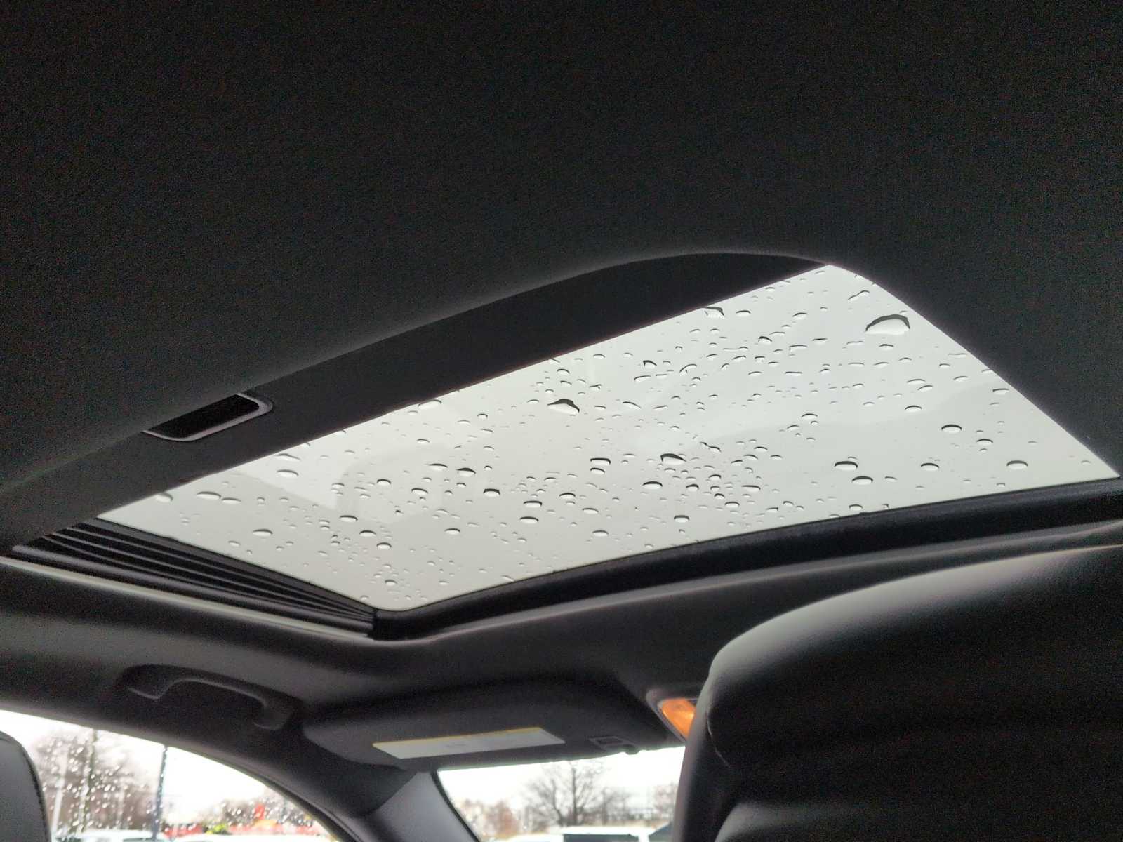 Thumbnail: 2015 Jeep Grand Cherokee - 23