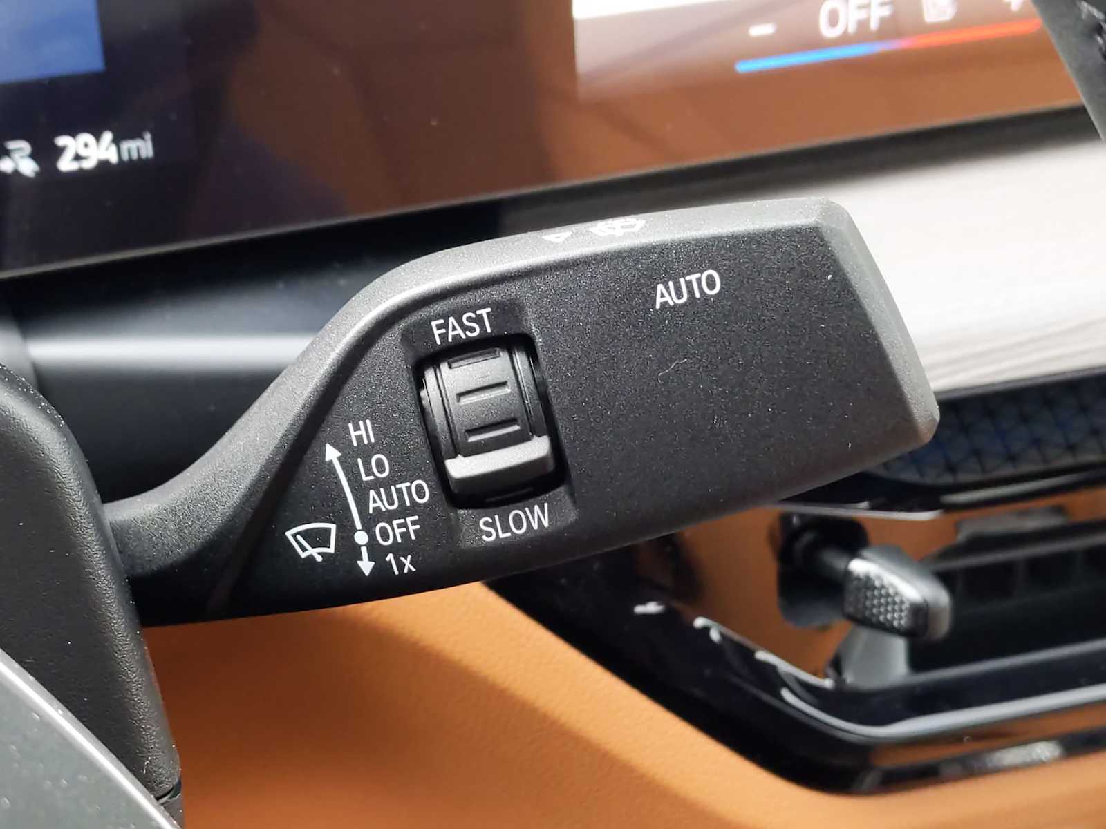 Thumbnail: 2025 BMW i4 - 27