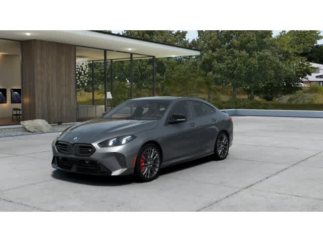 2025 BMW 2 Series M235i -
                  Sterling, VA