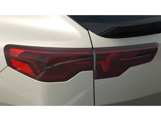 Thumbnail: 2026 BMW X2 - 8