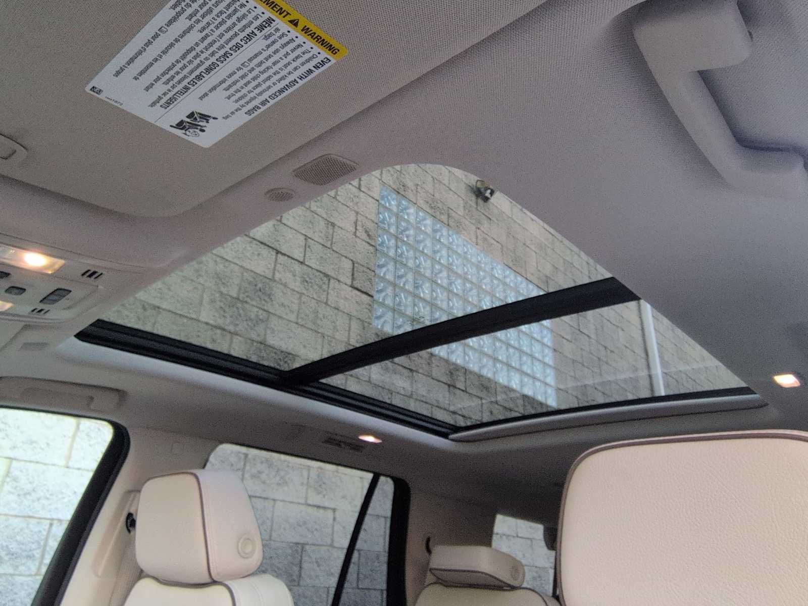 Thumbnail: 2022 GMC Yukon - 20