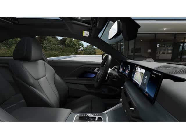 Thumbnail: 2026 BMW 2 Series - 9