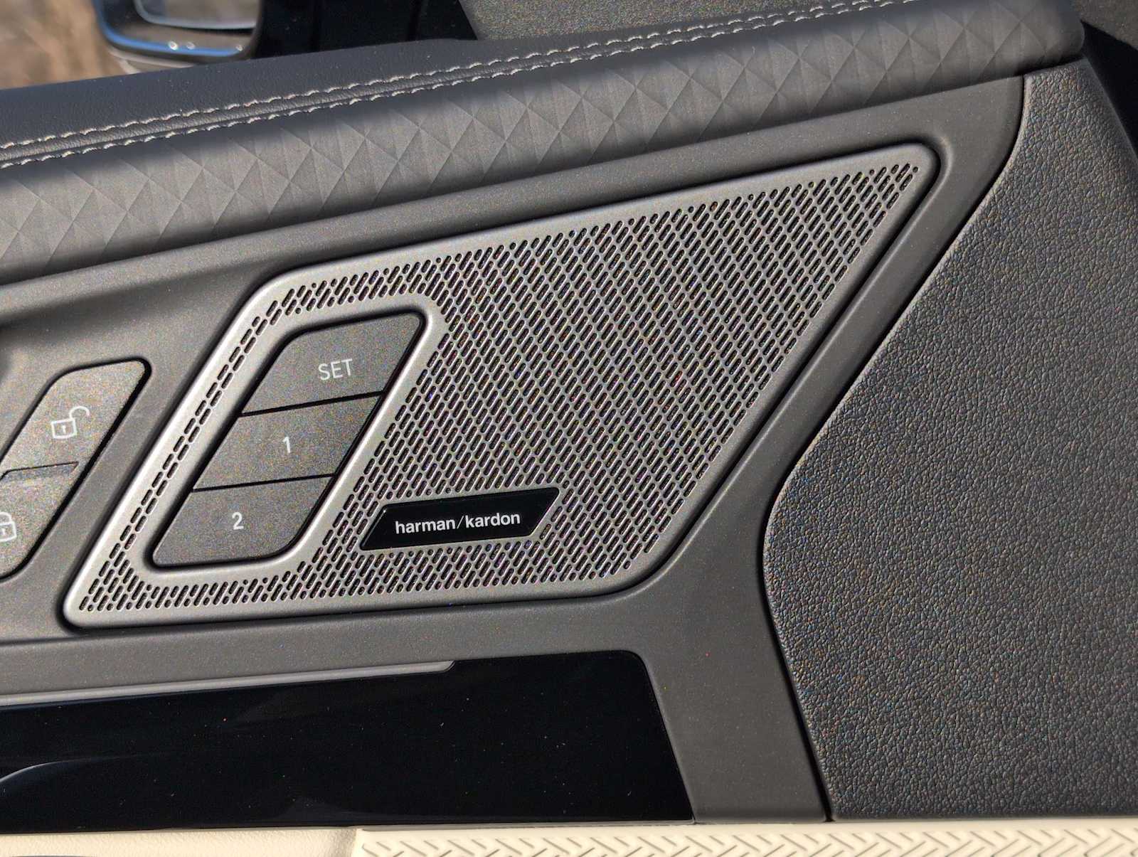 Thumbnail: 2026 BMW X2 - 30