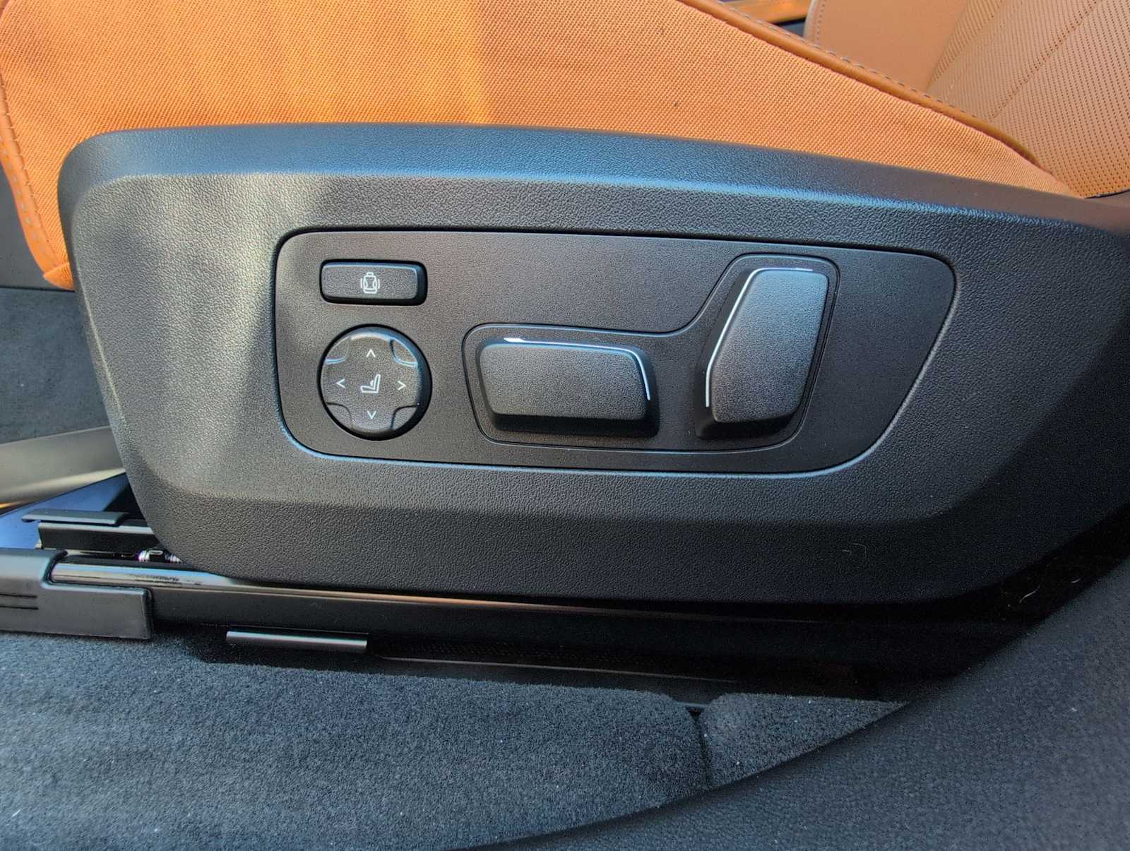 Thumbnail: 2026 BMW X3 - 18