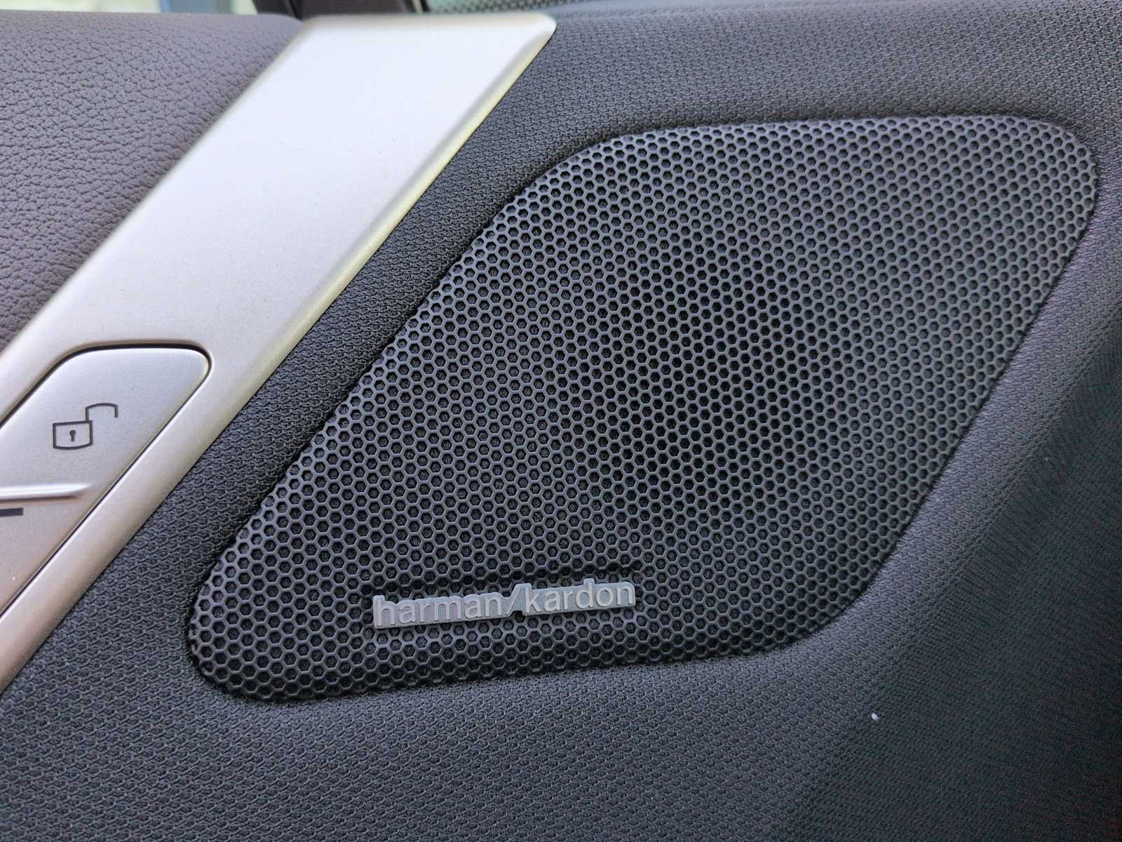 Thumbnail: 2026 BMW iX - 32