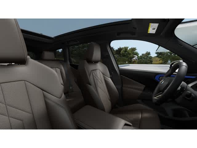 Thumbnail: 2026 BMW X3 - 9