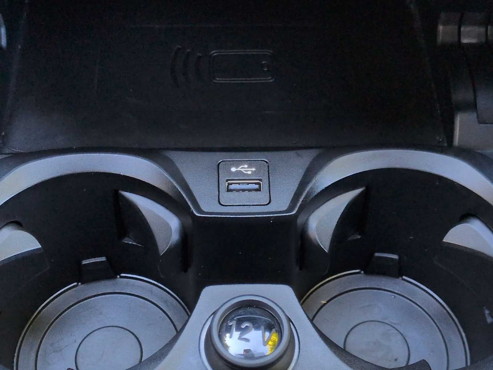 Thumbnail: 2019 BMW 3 Series - 34