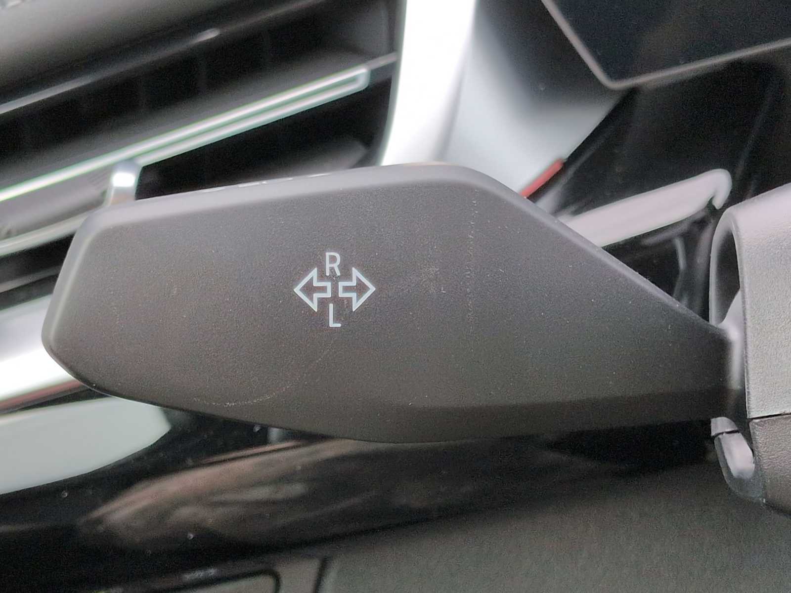 Thumbnail: 2026 BMW X1 - 29