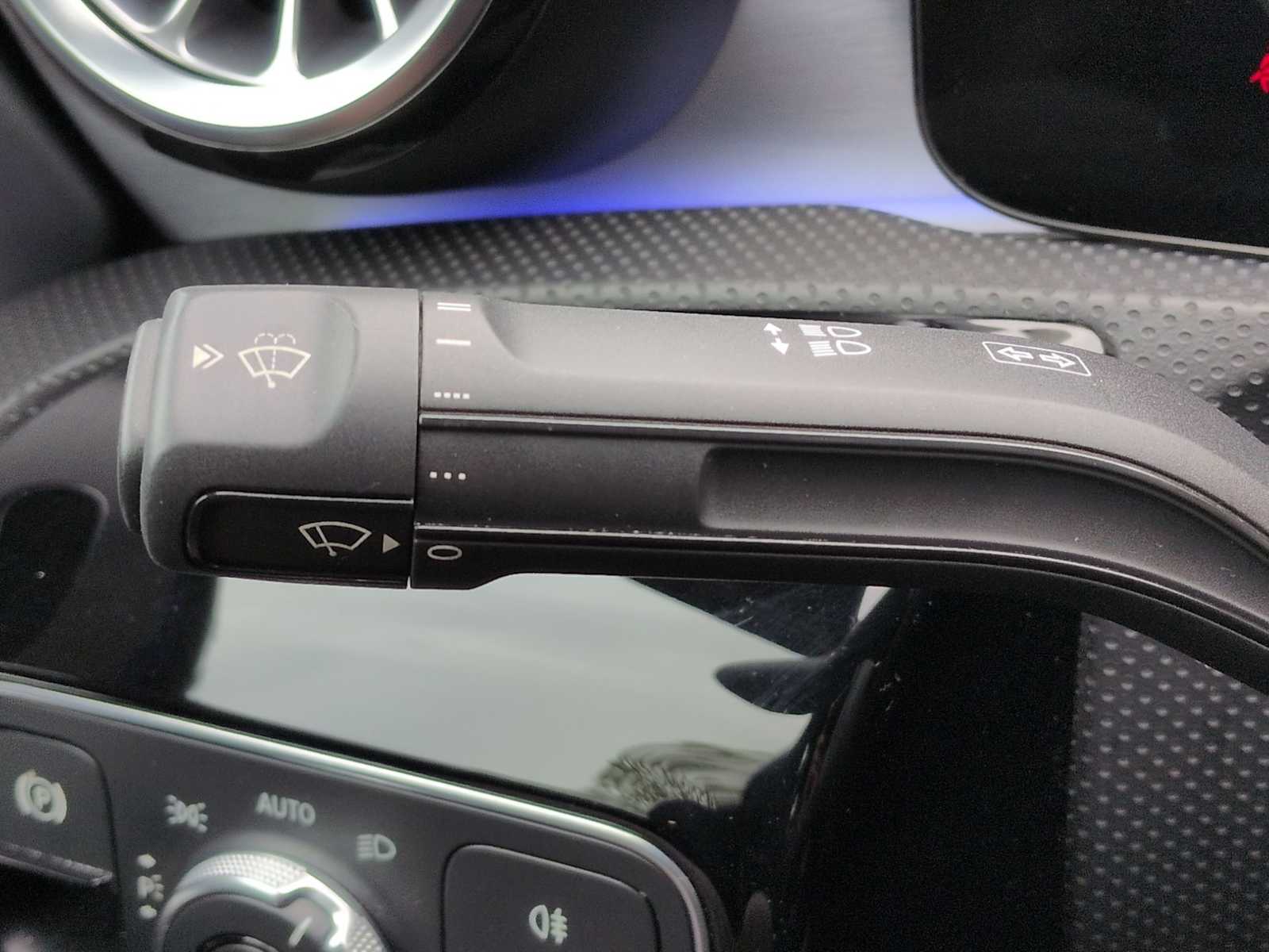 Thumbnail: 2021 Mercedes-Benz A-Class - 27