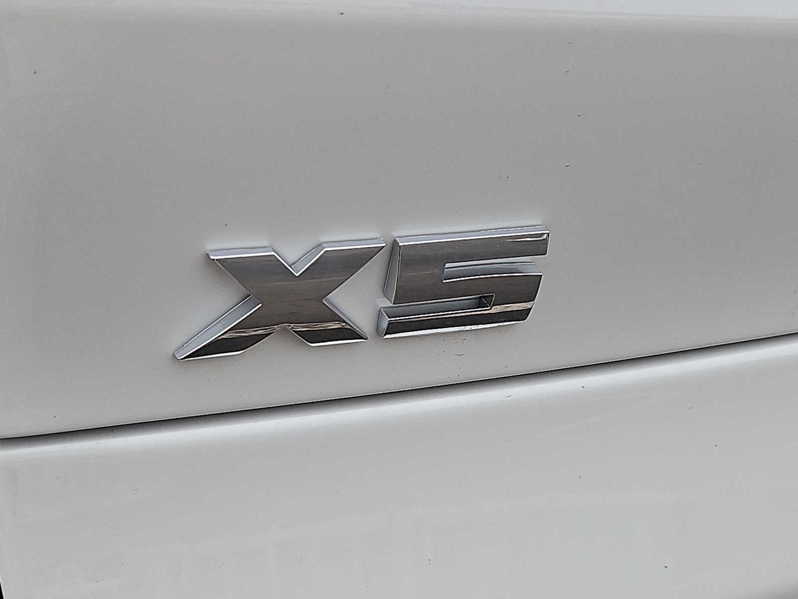 Thumbnail: 2026 BMW X5 - 12