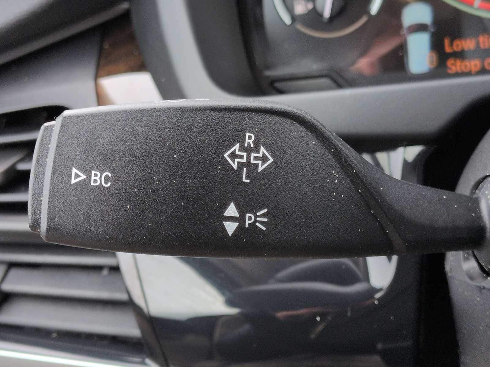 Thumbnail: 2014 BMW X5 - 29