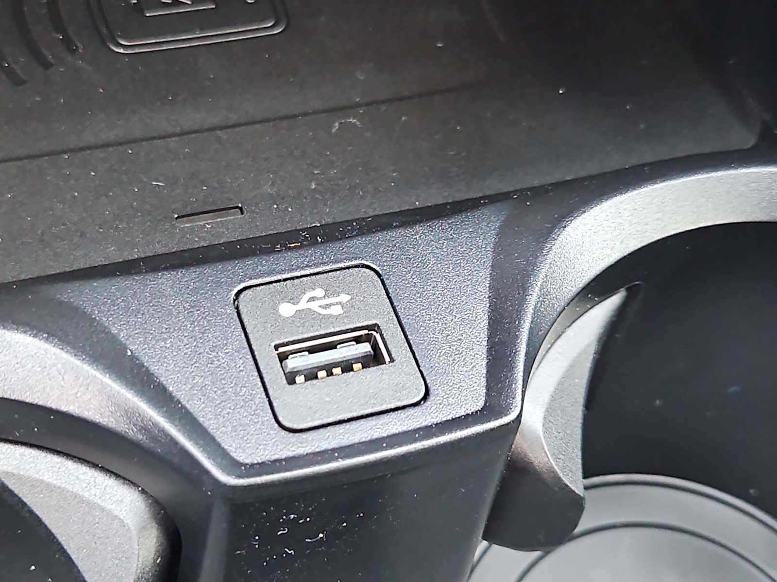 Thumbnail: 2026 BMW 4 Series - 26