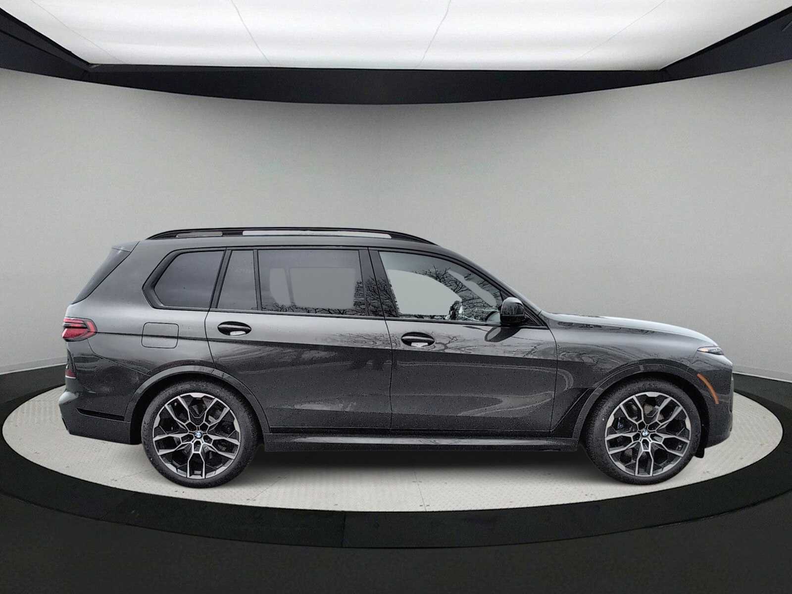 Thumbnail: 2016 Jeep Cherokee - 9