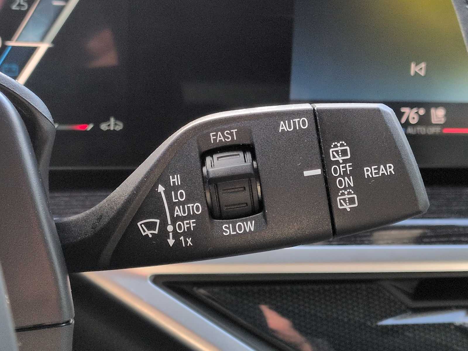 Thumbnail: 2025 BMW X7 - 28