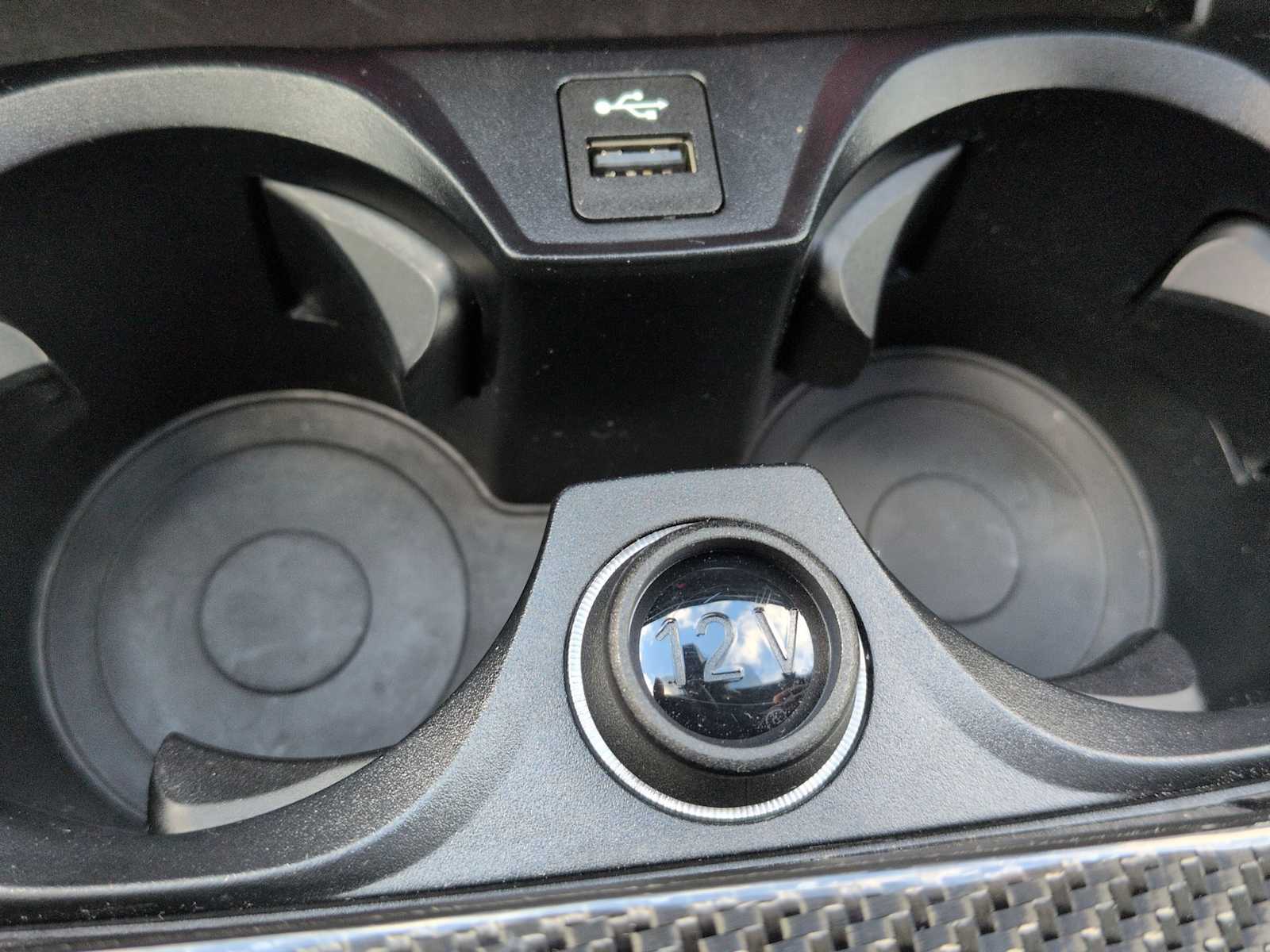 Thumbnail: 2025 BMW 2 Series - 31