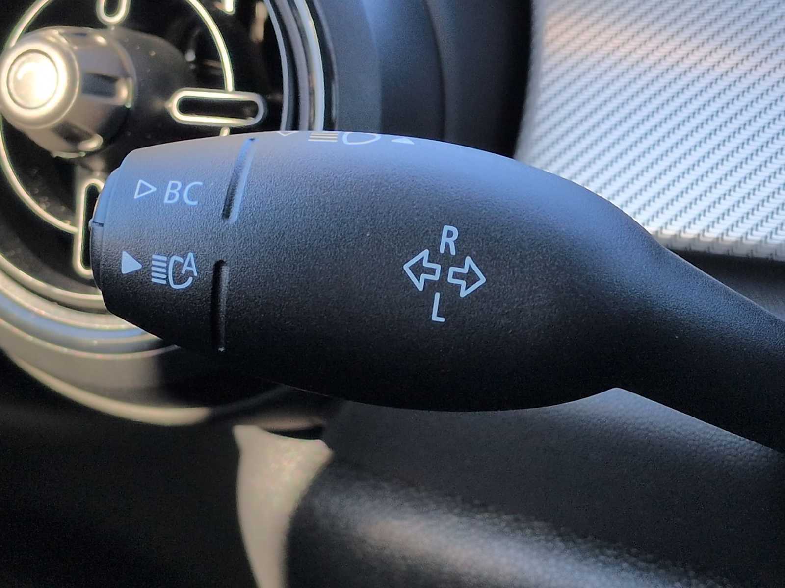 Thumbnail: 2024 MINI Cooper Hardtop - 26