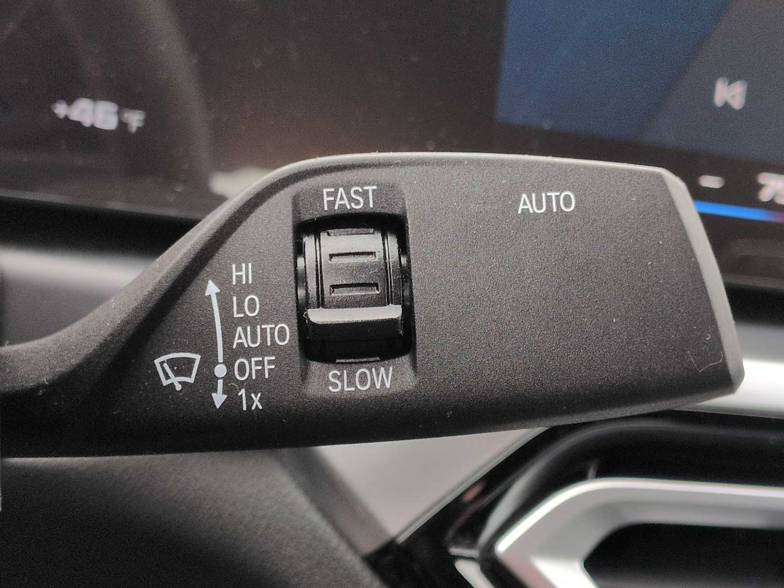 Thumbnail: 2023 BMW M3 - 26