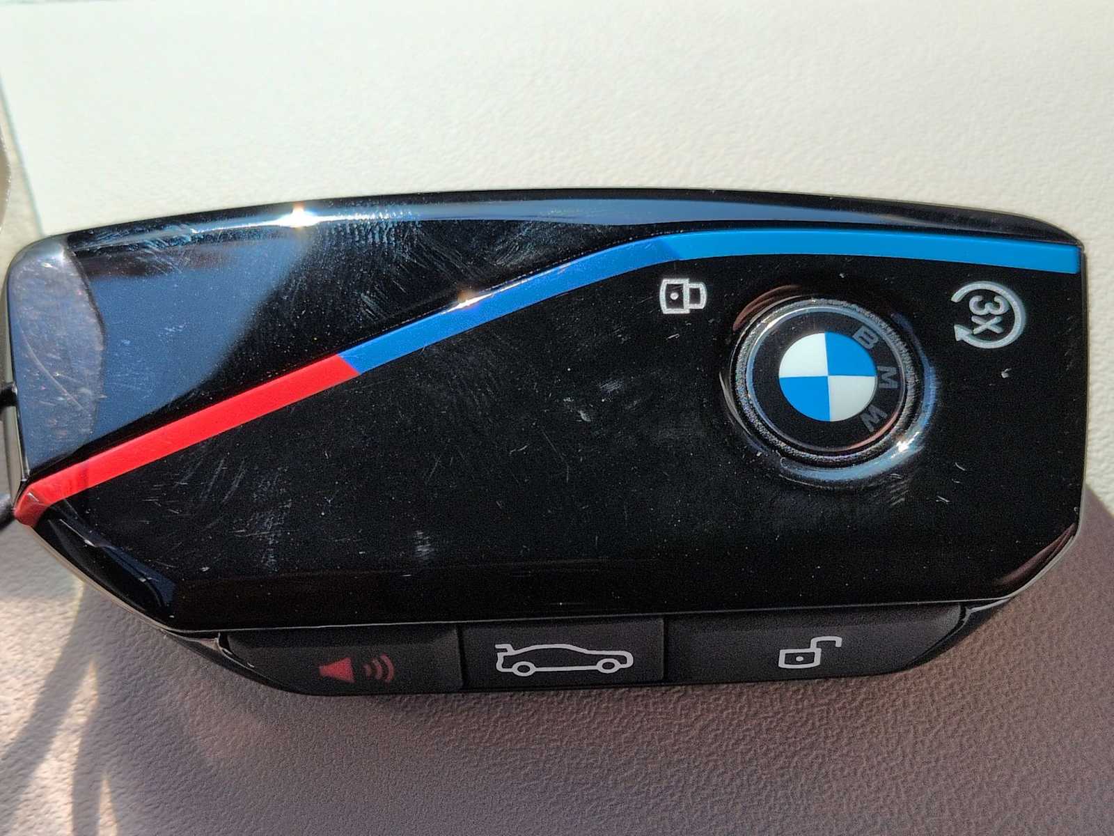 Thumbnail: 2026 BMW 2 Series - 38