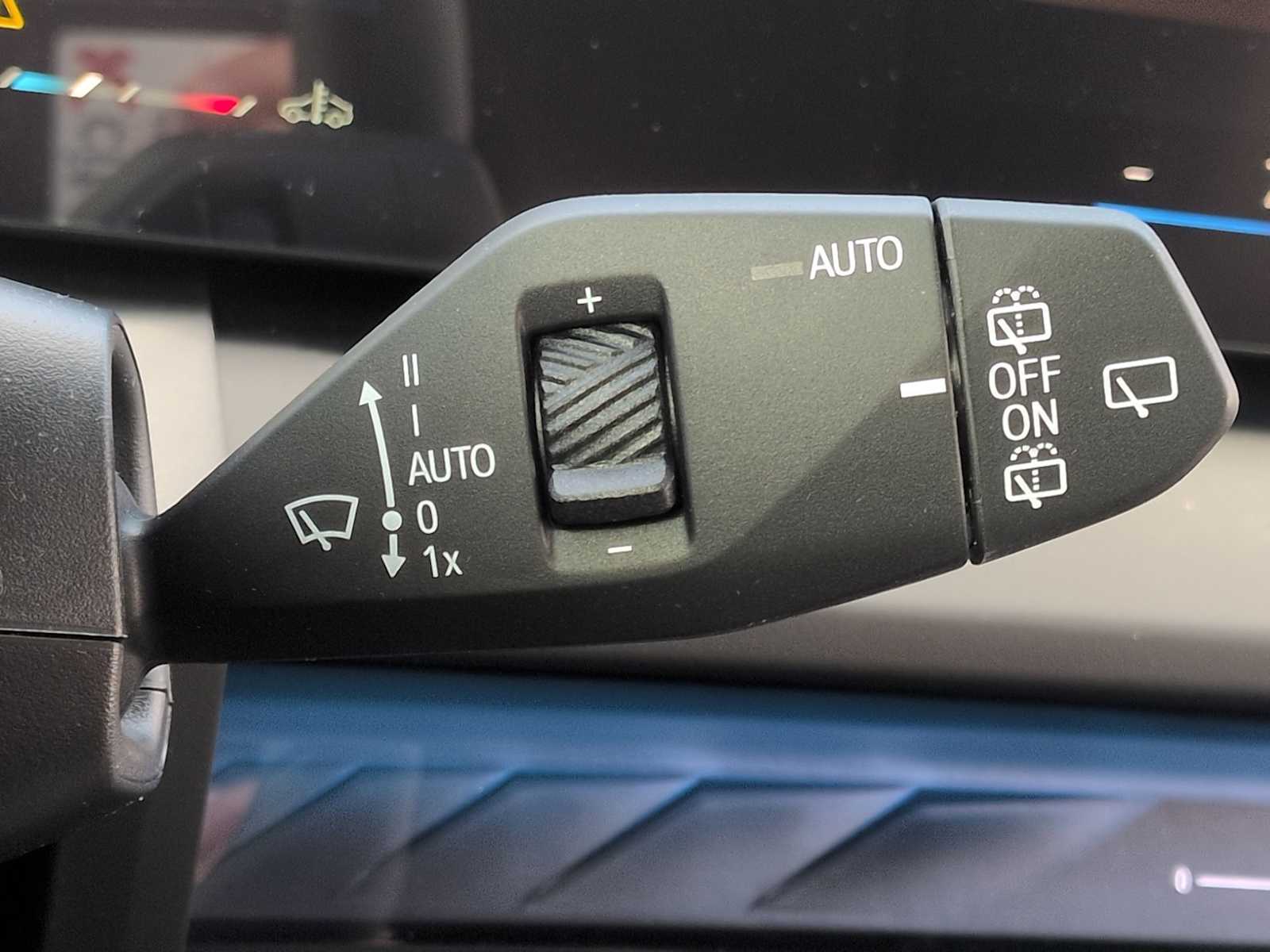 Thumbnail: 2026 BMW X3 - 28