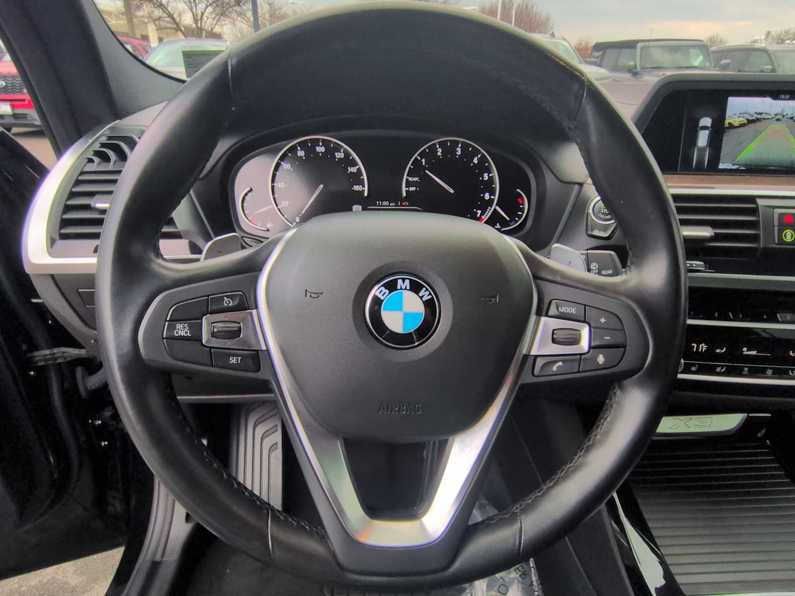 Thumbnail: 2015 Acura TLX - 25