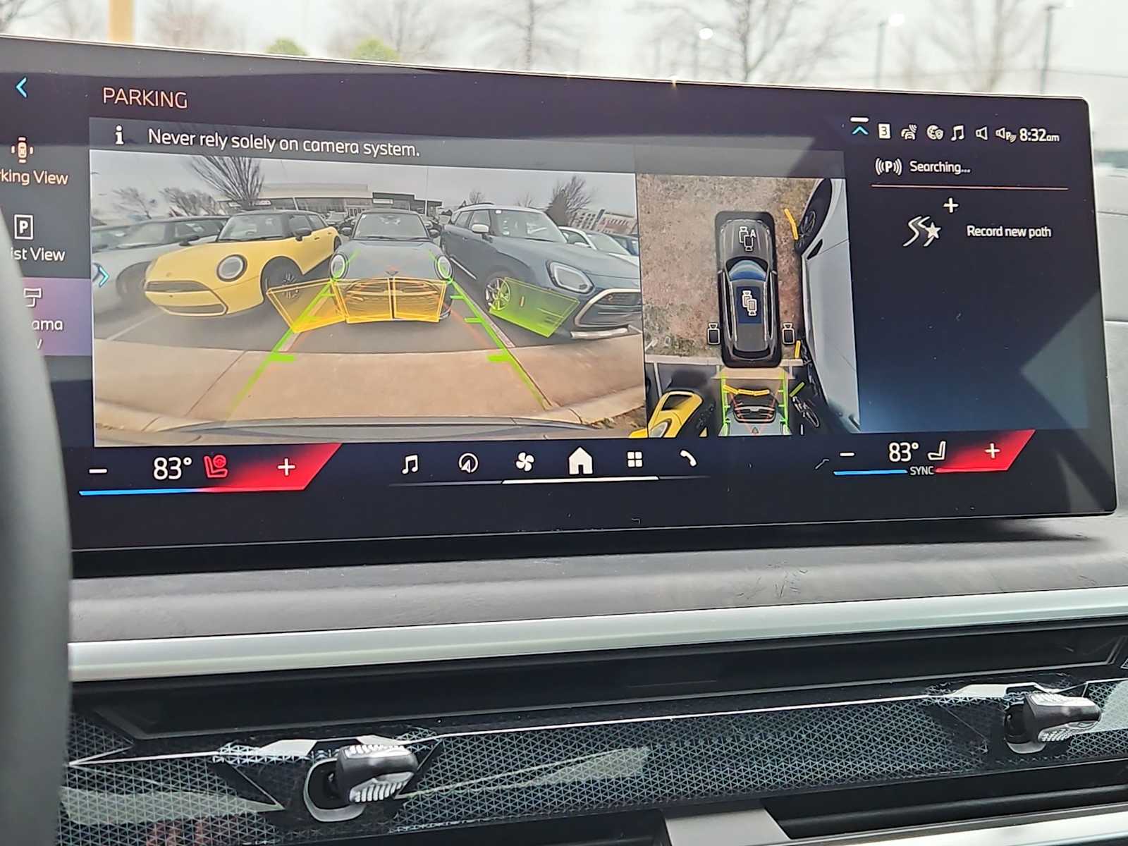 Thumbnail: 2026 BMW X5 - 25