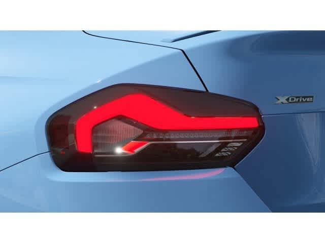 Thumbnail: 2026 BMW 2 Series - 8