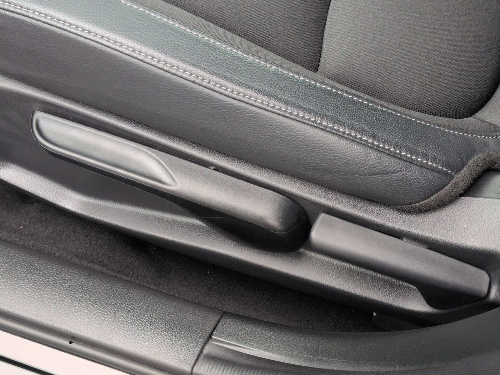 Thumbnail: 2021 Honda Civic - 18