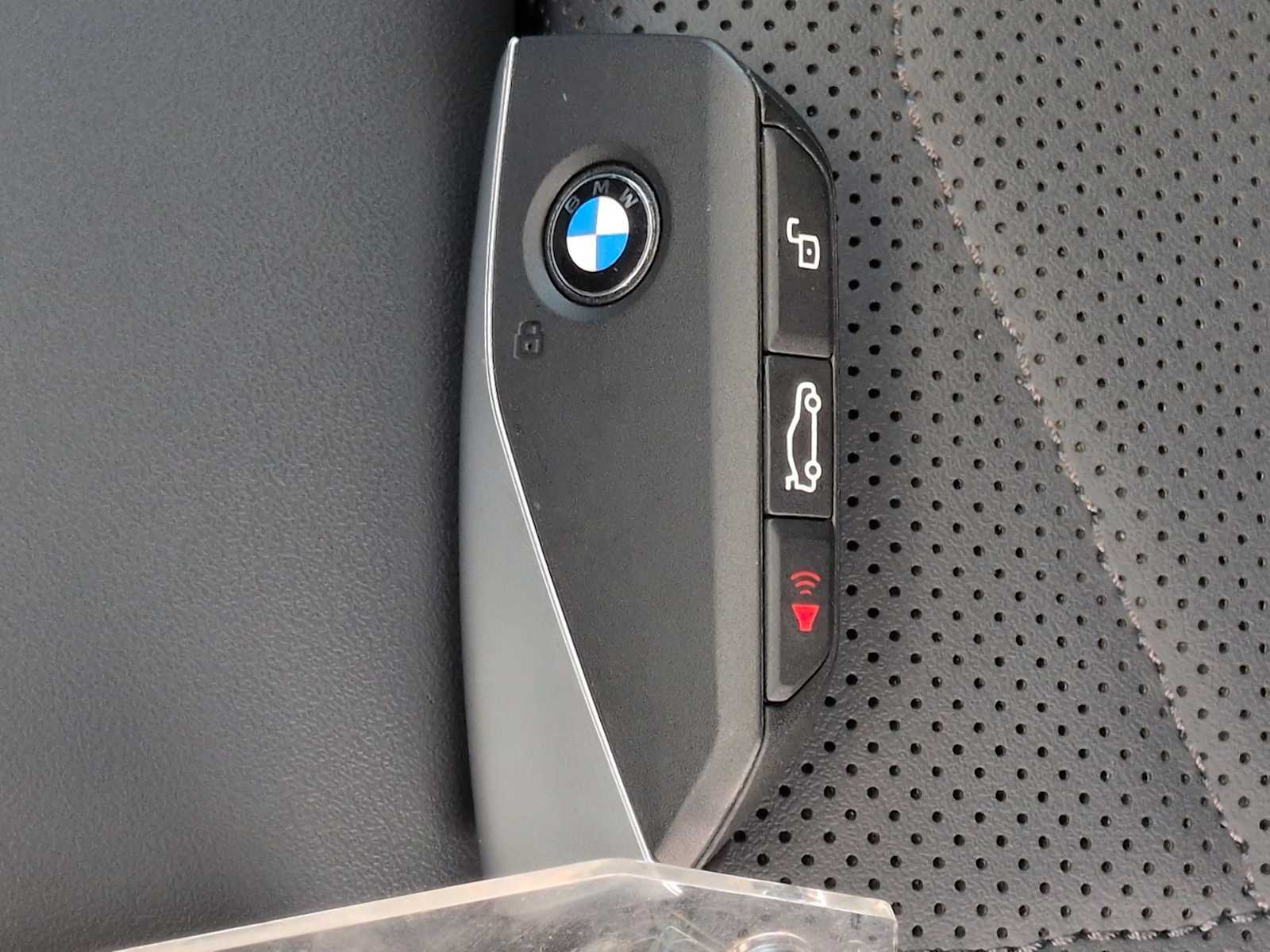 Thumbnail: 2025 BMW 2 Series - 33