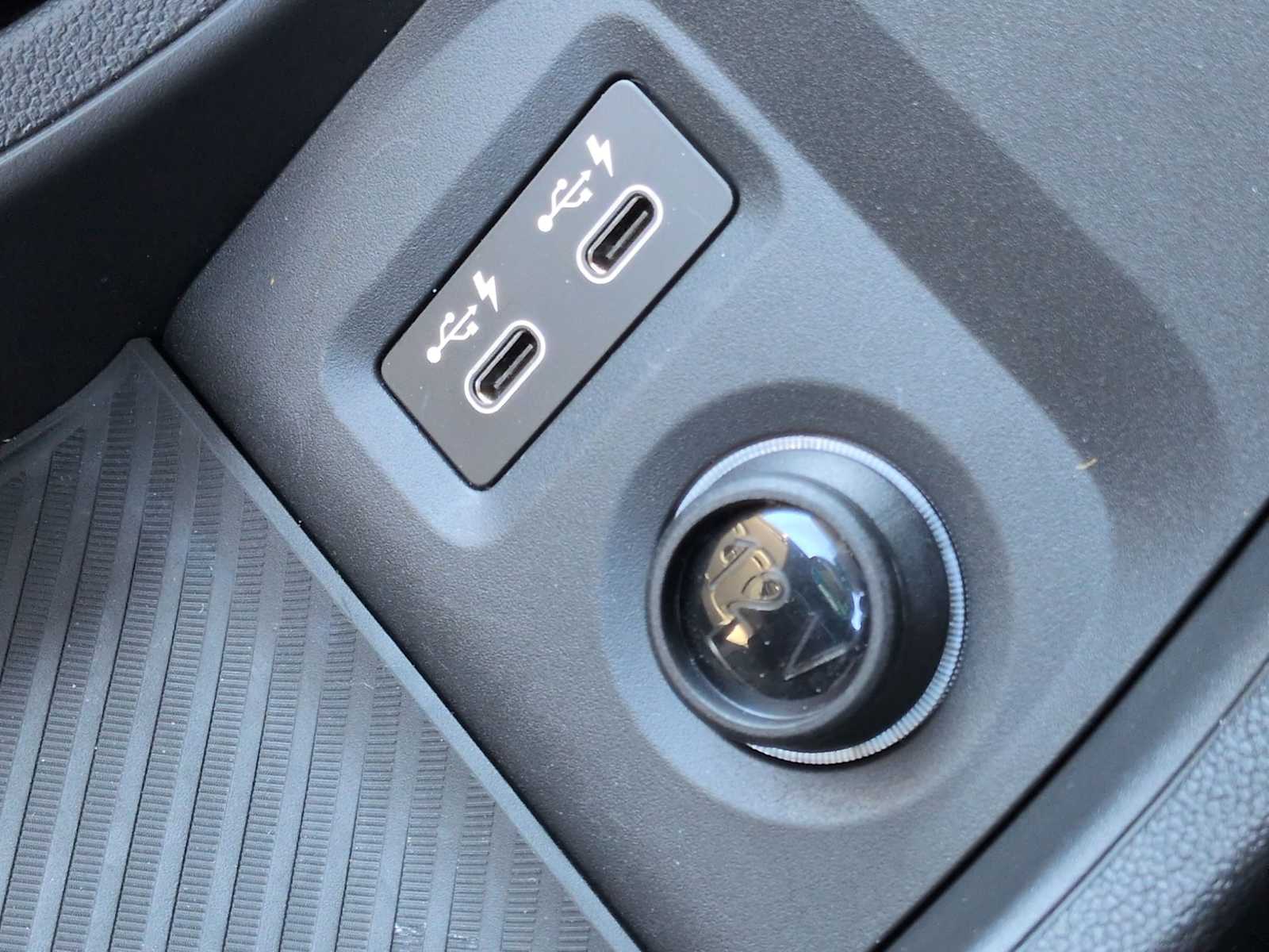 Thumbnail: 2025 MINI Cooper Hardtop - 32