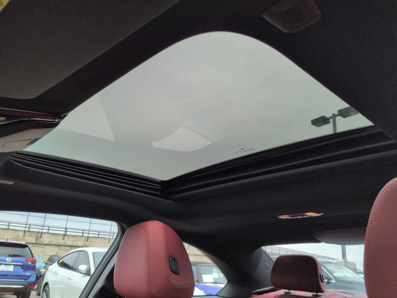 Thumbnail: 2024 BMW 2 Series - 19