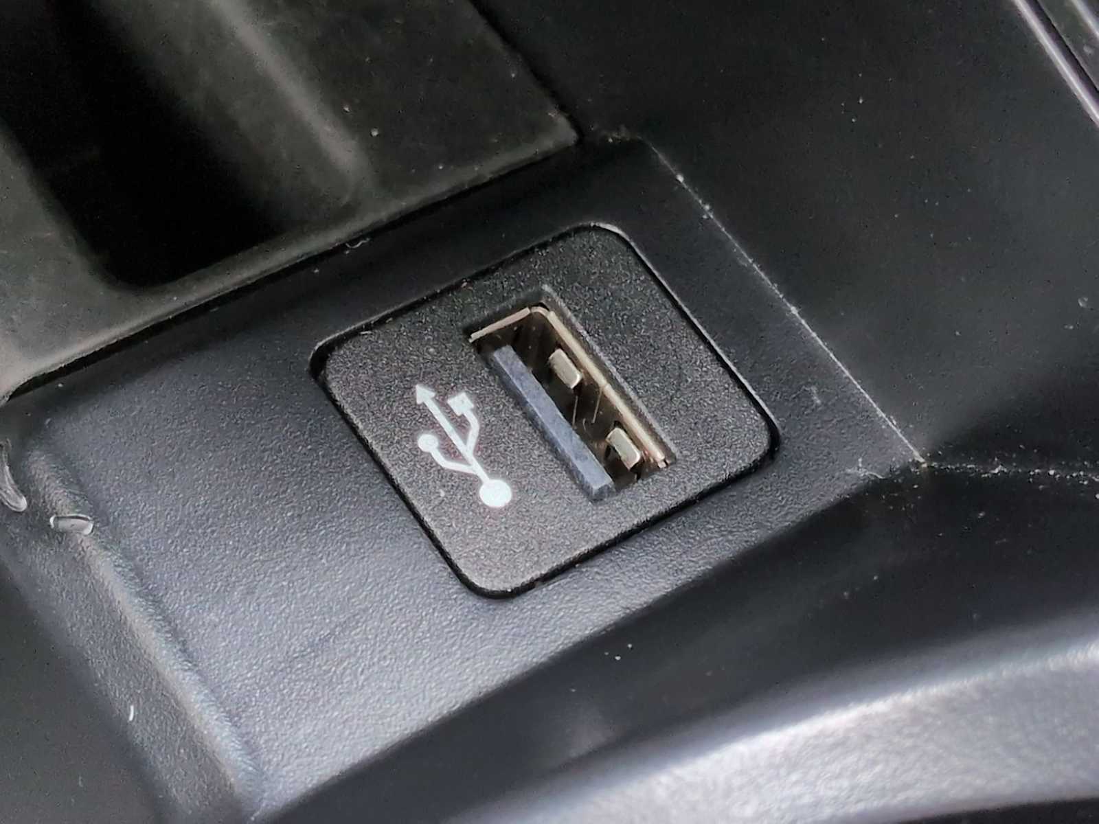 Thumbnail: 2020 BMW X3 - 33