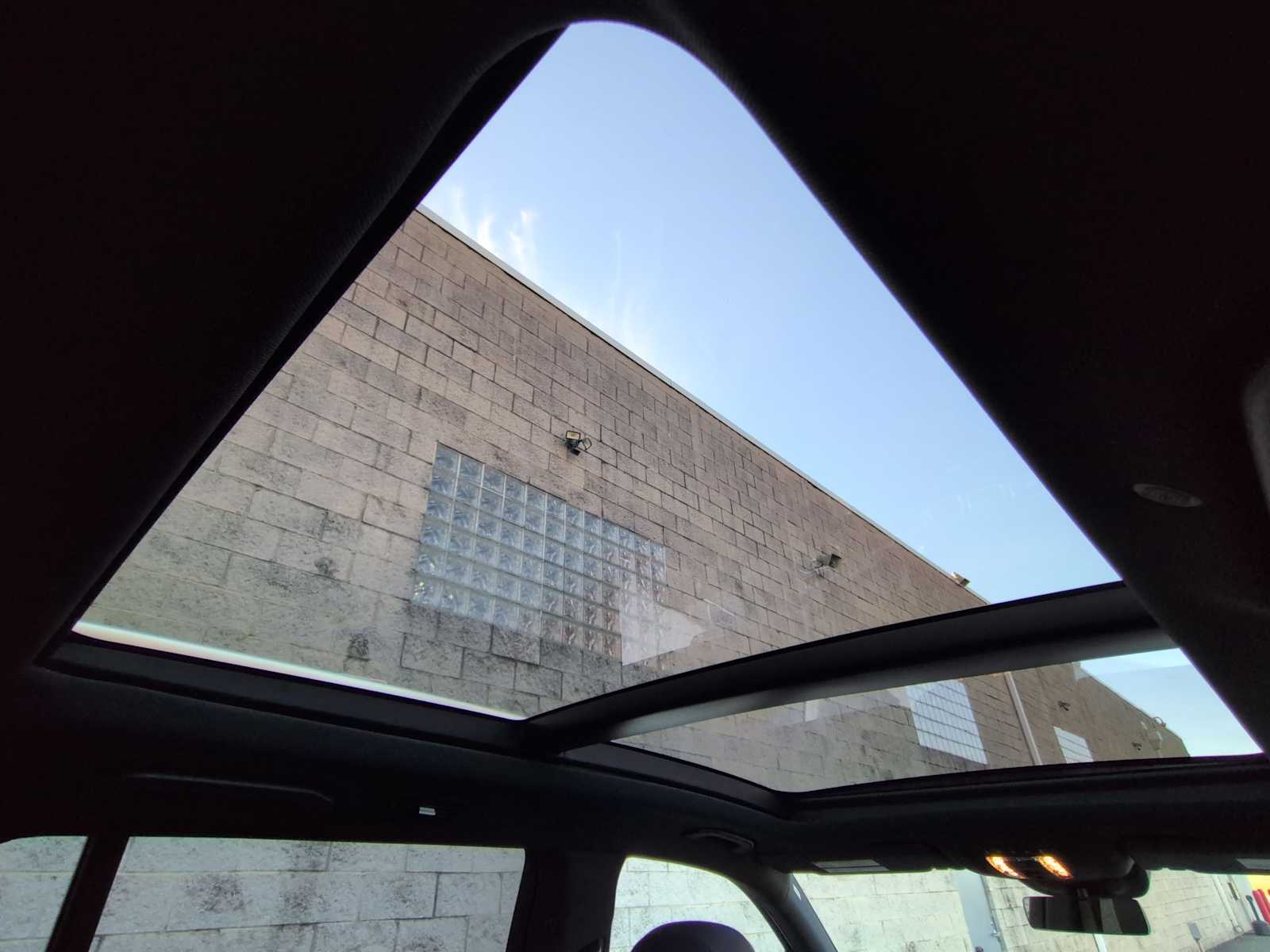 Thumbnail: 2025 Mercedes-Benz GLS - 23