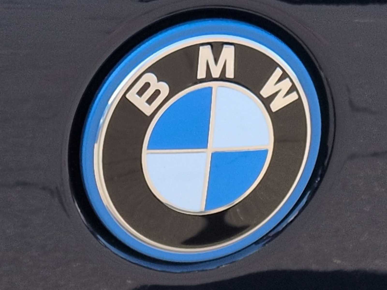 Thumbnail: 2026 BMW X5 - 12