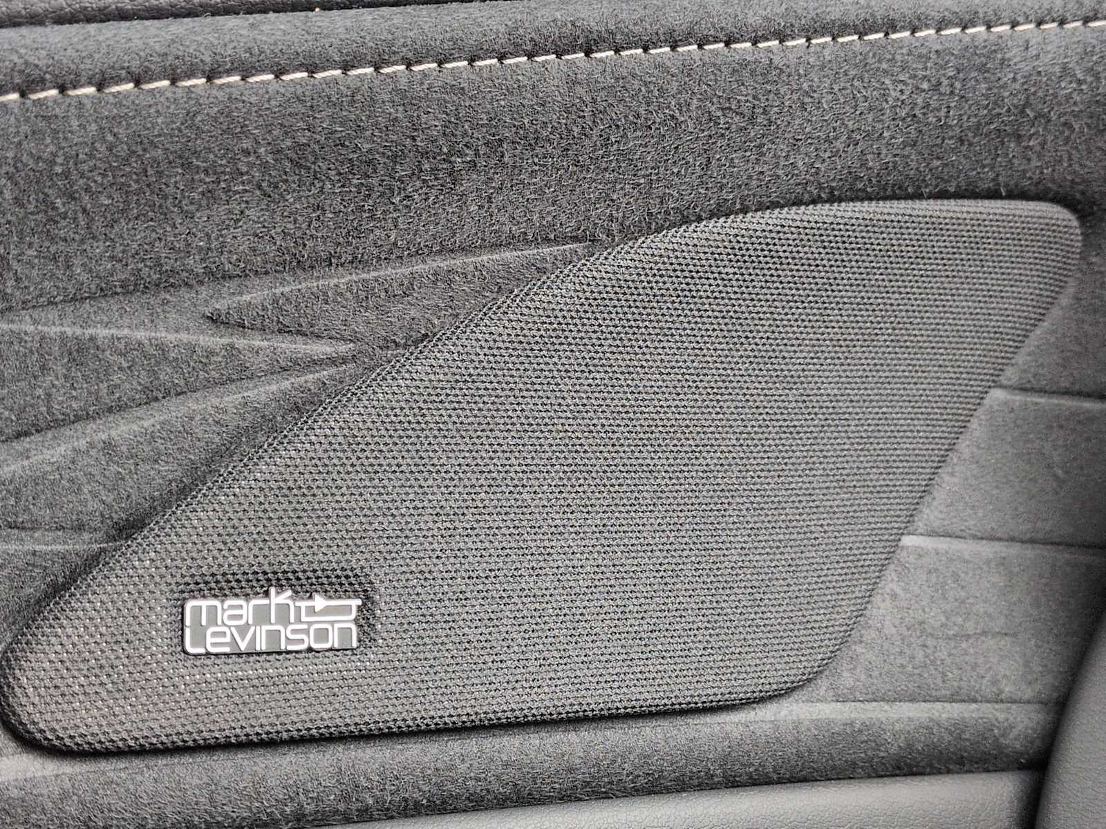 Thumbnail: 2024 Lexus RX - 32