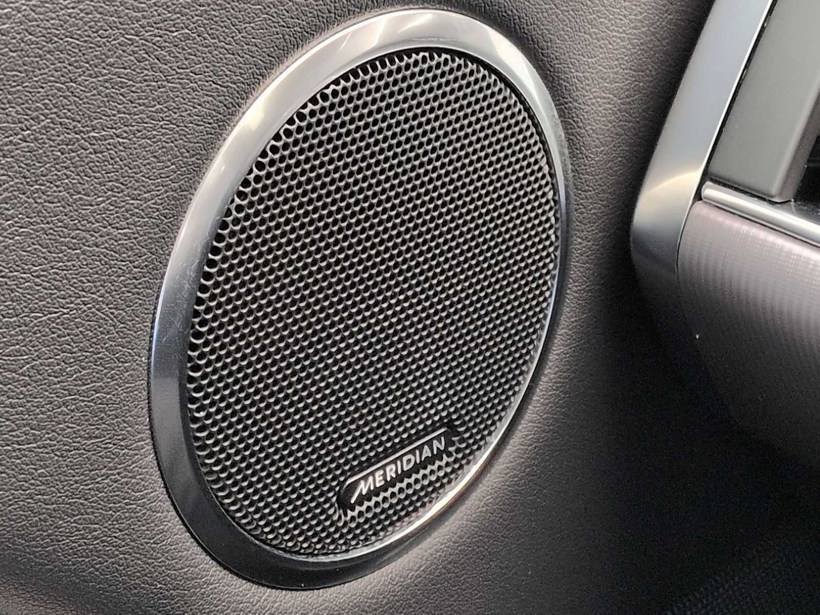 Thumbnail: 2019 Land Rover Range Rover Sport - 33