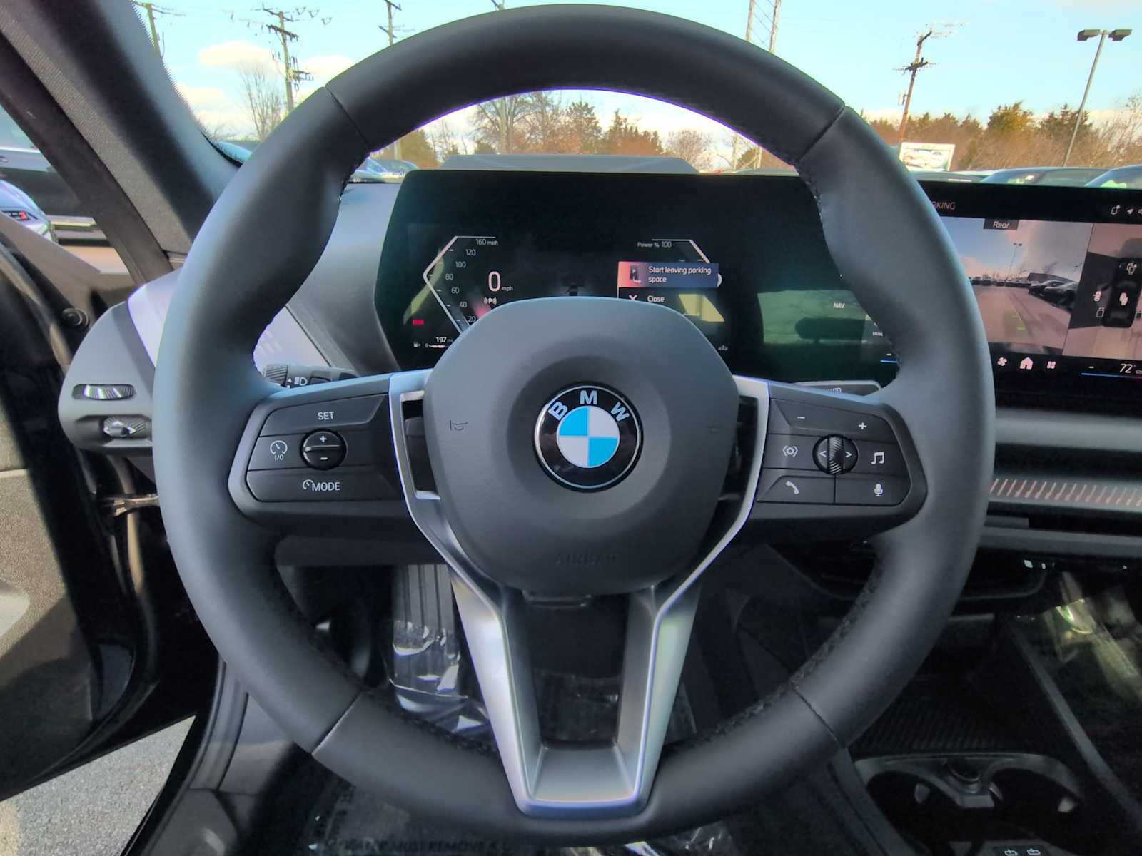 Thumbnail: 2025 BMW 2 Series - 23