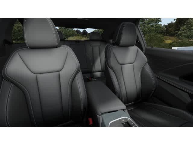 Thumbnail: 2026 BMW 2 Series - 11