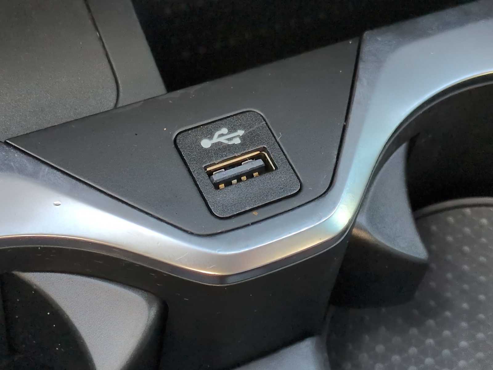 Thumbnail: 2025 BMW X7 - 33