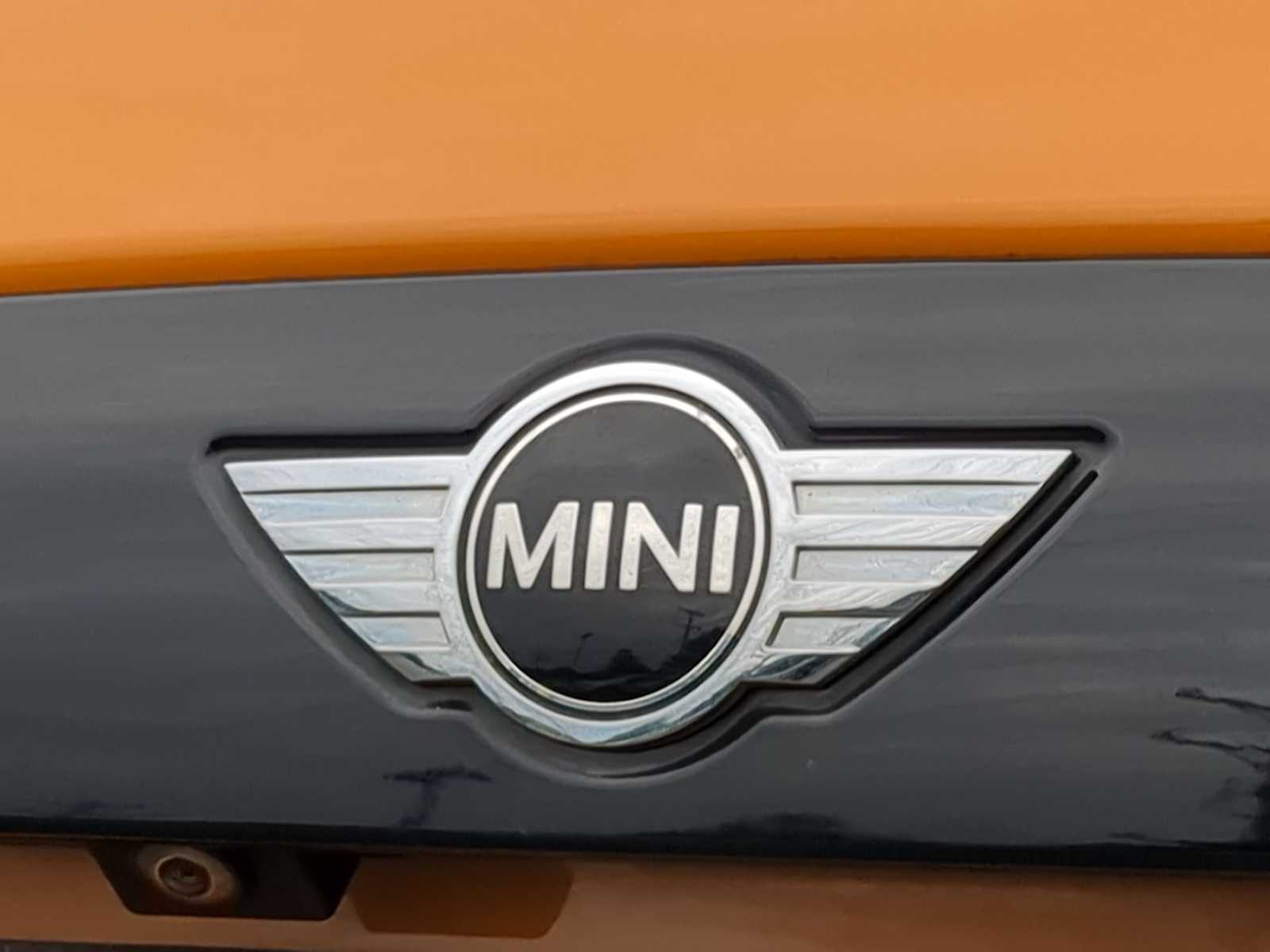 Thumbnail: 2017 MINI Cooper Hardtop - 12
