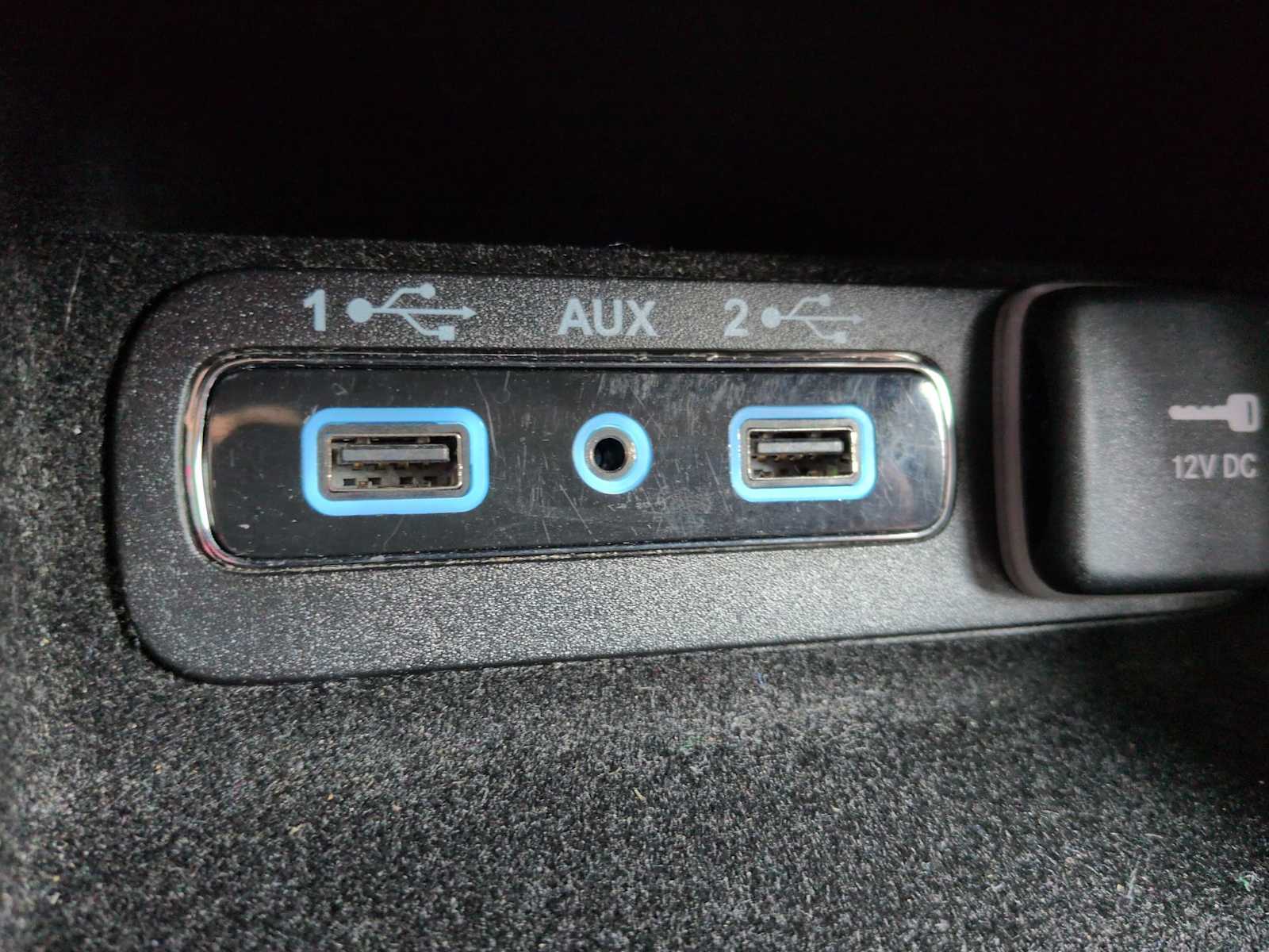 Thumbnail: 2018 Jeep Grand Cherokee - 34